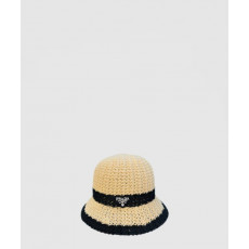 프라다 니트 벙거지 2HC684