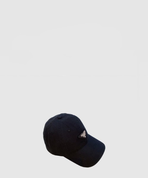 프라다 베이스볼 캡 1HC321