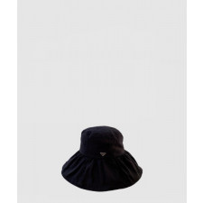 프라다 선캡 2HC354