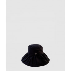 프라다 선캡 2HC354