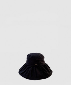 프라다 선캡 2HC354