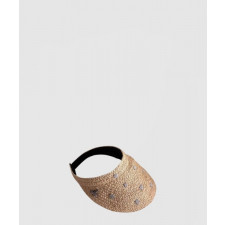 프라다 선캡 2HC364