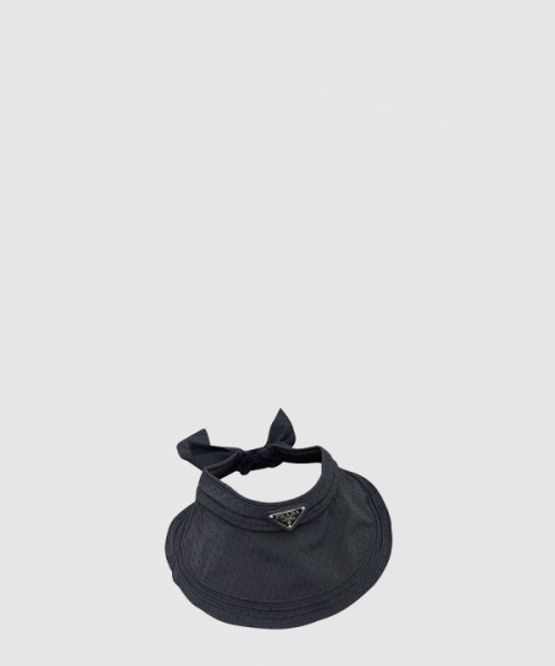 프라다 선캡 2HC741