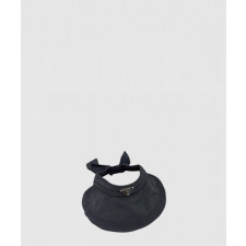 프라다 선캡 2HC741