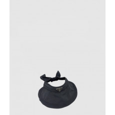 프라다 선캡 2HC741