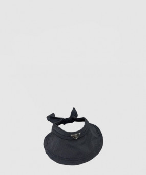 프라다 선캡 2HC741