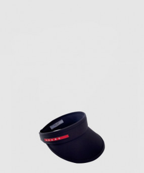 프라다 선캡 2HC435