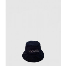 프라다 벙거지 2HC453