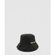 프라다 벙거지 2HC463