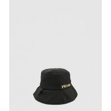 프라다 벙거지 2HC463