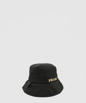 프라다 벙거지 2HC463