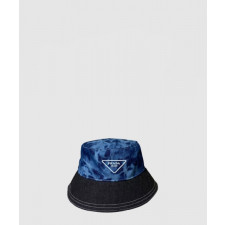 프라다 벙거지 2HC426