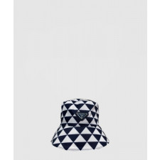 프라다 벙거지 2HC451