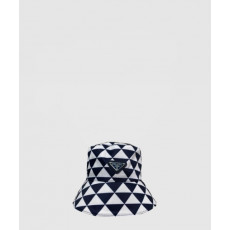 프라다 벙거지 2HC451