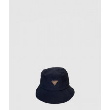 프라다 벙거지 2HC674