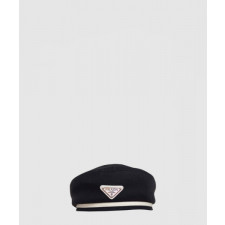 프라다 베레모 2HC429