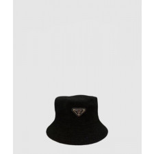 프라다 벙거지 2HC675