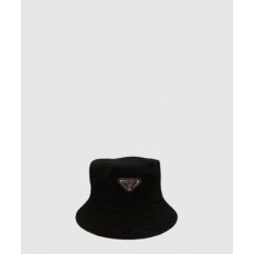 프라다 벙거지 2HC675