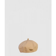 프라다 베레모 2HC577