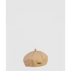 프라다 베레모 2HC577