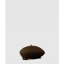 프라다 베레모 2HC648