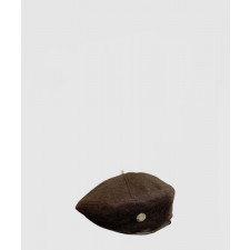 프라다 베레모 2HC427