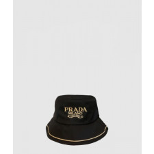 프라다 벙거지 2HC273