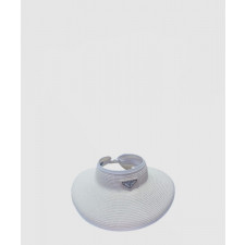 프라다 선캡 2HC133