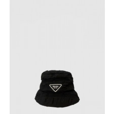 프라다 벙거지 2HC372