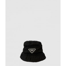 프라다 벙거지 2HC372