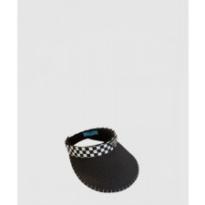 프라다 선캡 2HC359