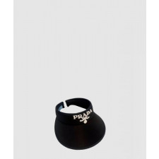 프라다 선캡 2HC368