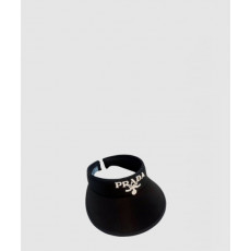 프라다 선캡 2HC368