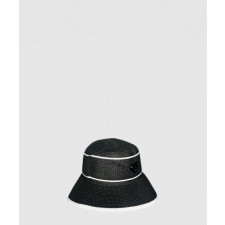 프라다 선캡 2HC378