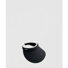 프라다 선캡 2HC913