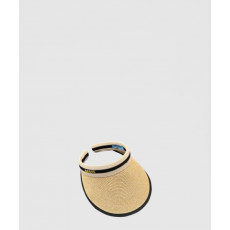 프라다 선캡 2HC199