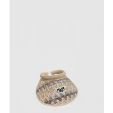 프라다 선캡 2HC681