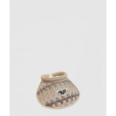 프라다 선캡 2HC681