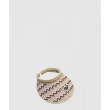 프라다 선캡 2HC681