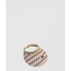 프라다 선캡 2HC681