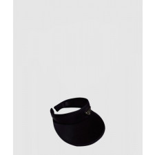 프라다 선캡 2HC256