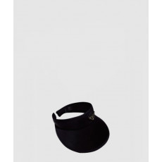 프라다 선캡 2HC256