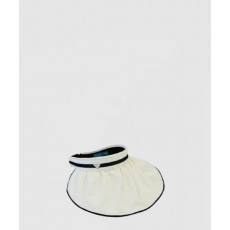 프라다 선캡 2HC897