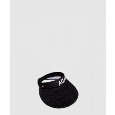 프라다 선캡 2HC844