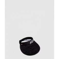 프라다 선캡 2HC844