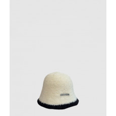 프라다 벙거지 2HC557