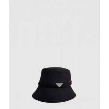 프라다 벙거지 2HC537