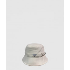 프라다 벙거지 2HC537