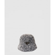 프라다 램스울 벙거지 2HC119