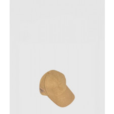 프라다 베이스볼 캡 2HC778